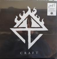 Виниловая пластинка RAFT / CRAFT (5LP)